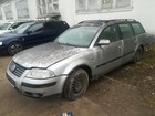 Bild 5 von 8