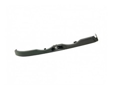 Scheinwerferblende Rechts f�r BMW E46 97-01