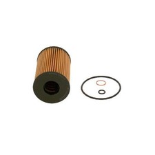Ölfilter für BMW 8-er G15 G14 Gran G16 X5 E70 F15 G05 X6 E71 F16 G06 | 2456133