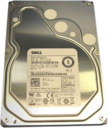 Dell 829T8-RFB HD 2T NL6 7.2K 3.5 T-HR2 E/C