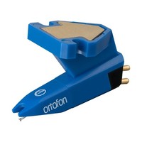 Pro-Ject Tonabnehmer Mm Pick It 25A Blau