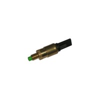 Piaggio Vespa Lx Ie E3 3V Touring 125 Micro Stopp Sensor Bremse 2012 2013