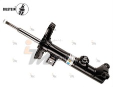 Bilstein B4 Dämpfer vorne für Mercedes-Benz C-Klasse T-Model S203 :: 01 >> 07