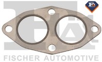 Fa1 140-902 Dichtung FüR Abgasrohr Dichtung FüR Abgasrohr Flansch