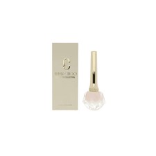 Image of JIMMY CHOO SEDUCTION COLLECTION NAIL POLISH 15ML - 006 SWEET PINK | NEW & SEALED
