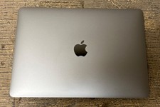 Apple MacBook Pro 2020 13" Model A2251 Parts Only GRADE D Read Description 