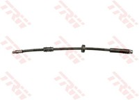 Trw Bremsschlauch PHB301 FüR Peugeot CitroËN Ducato Boxer Fiat Jumper 230 230P 1
