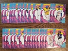 2025 Topps Series 2 Summer Superstars Insert Lot (29) Rookies & Stars 🔥See List