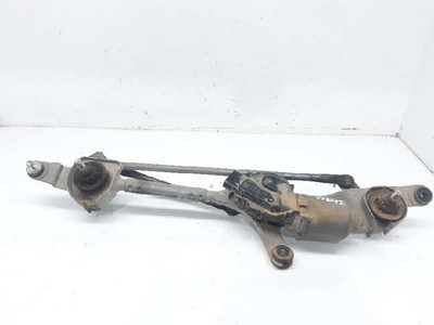 13227392 wischermotor vorne at für OPEL INSIGNIA BERLINA SPORT 2008 2399429