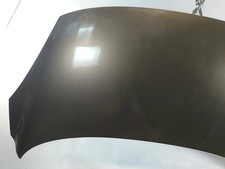 Capote Renault R9