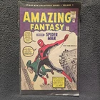 Amazing Spider-Man Comic Full Set of 24 Marvel Comics| Never READ But Has Wear