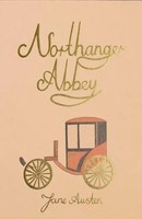 Northanger Abbey | Jane Austen | Buch | Wordsworth Collector's Editions | 2020