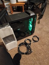 Cooler Master Gigabyte