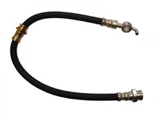 Flexible de frein Mazda 626