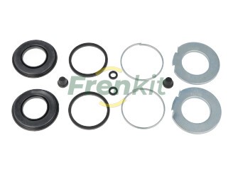 Fits FRENKIT 238082 BRAKE CLAMP REPAIRER. (BDX) MERCEDES  ⭐UK Stock⭐