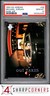 1994 UPPER DECK MICHAEL JORDAN RARE AIR #58 HOF PSA 10
