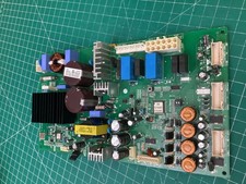 EBR73304216 LG Refrigerator Main Pcb
