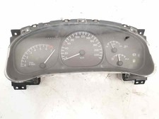 Compteur Opel SINTRA