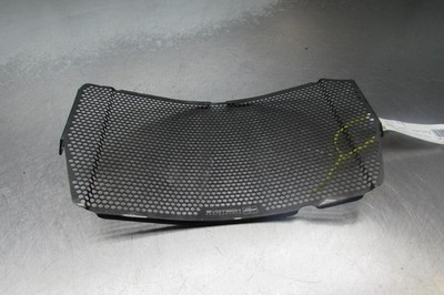 Ducati 937SS Super Sport ab 2017 Kühlergrill Gitter Abdeckung/Schutz Schutz