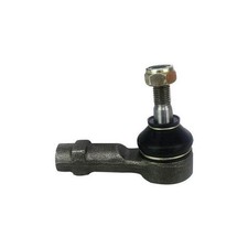 Rotule de direction Skoda FAVORIT