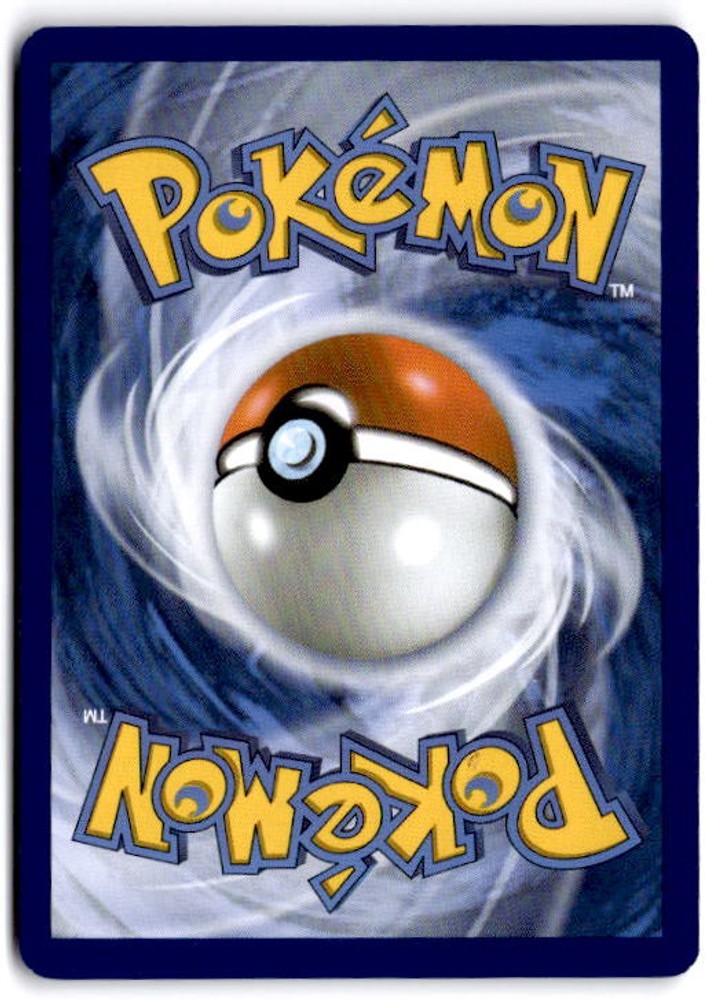 Goldeen PBL 013/084 Reverse Holofoil NM | eBay