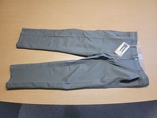 Weatherproof Mens Stretch Pants 34x30