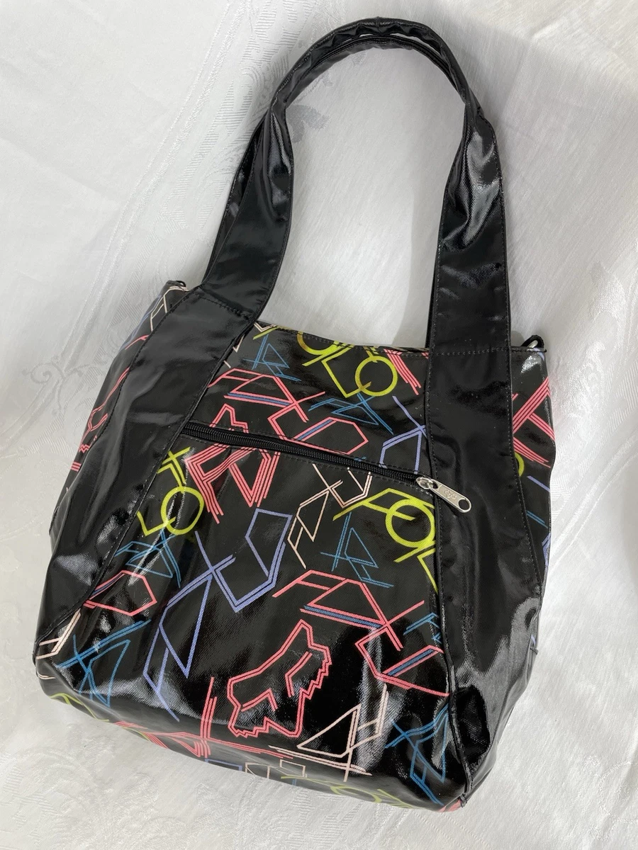 Fox Racing Handbags and Purses for Women for sale | eBay