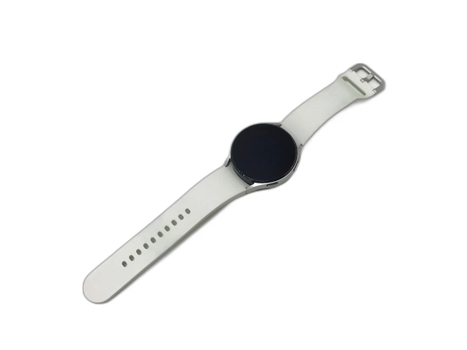 Samsung Galaxy Watch4, foto 2 de 4