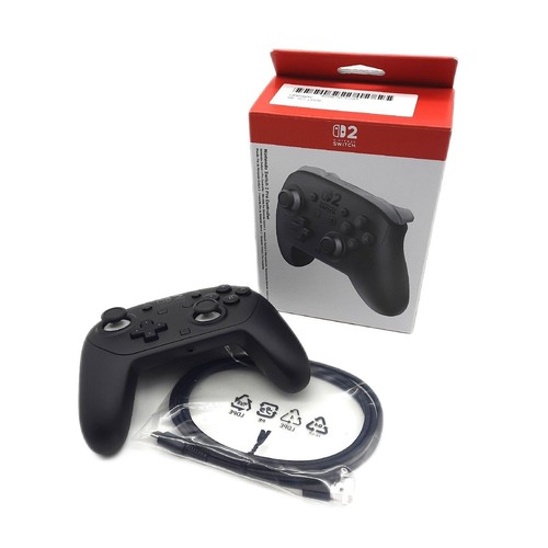 Nintendo Switch Controller Zubehör Nintendo Switch