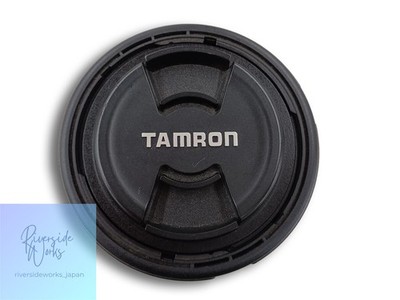 Tamron Nikon AF SP DI 90mm F2.8 Macro Lens for Close-Up