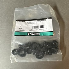 Panduit Side-Mount Hardware Kit WMPVSMK New