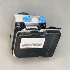AC Delco PCV Valve Tubing For 2007-2008 Saturn Outlook 3.6L V6 | Part #64748DR 6 thumbnail image