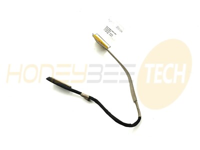 00UR854 Lenovo Kabel LCD non Touch T560 P50s