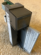 Allen Bradley 1746-IB32 Input Module