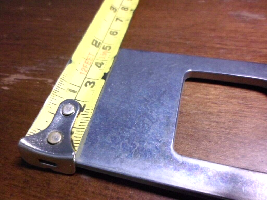 Picture 2 of 4