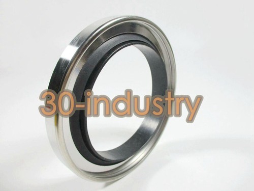1PCS FIT FOR 89244024 Air Compressor Parts Oil Seal - Picture 1 of 5
