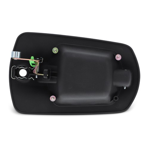 Front Driver Side Outside Door Handle for Freightliner Cascadia 2018 2019 2020 - 第 8/8 張圖片