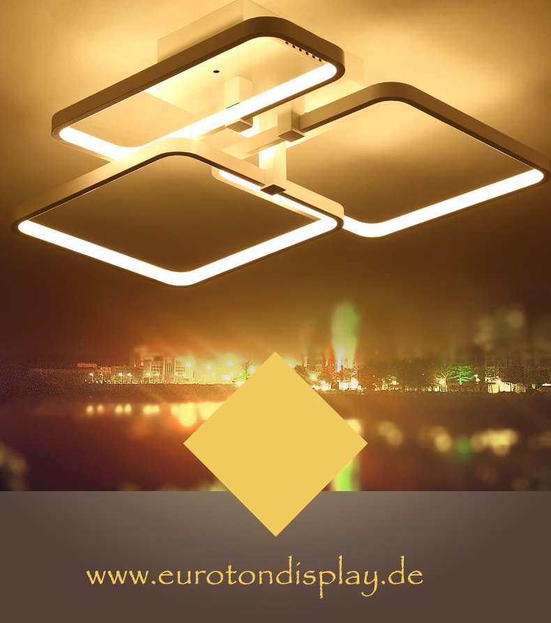 Bild 1 von 1