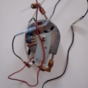 Jura S Serie Ersatzteile Durchlauferhitzer Boiler Heatwell