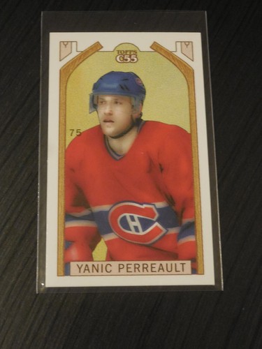 2003/2004 Topps C55 Parallel's & Insert's  U PICK - Picture 416 of 489