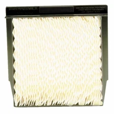 2PK - BEMIS WATERWICK HUMIDIFIER FILTER - TABLE TOP MODEL NO.700 