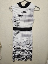 Tenth House Dance Costume, Small Adult