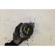 Support moteur BMW 325