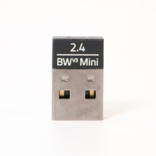 Original 2.4G USB Dongle for Razer BlackWidow V3 Mini