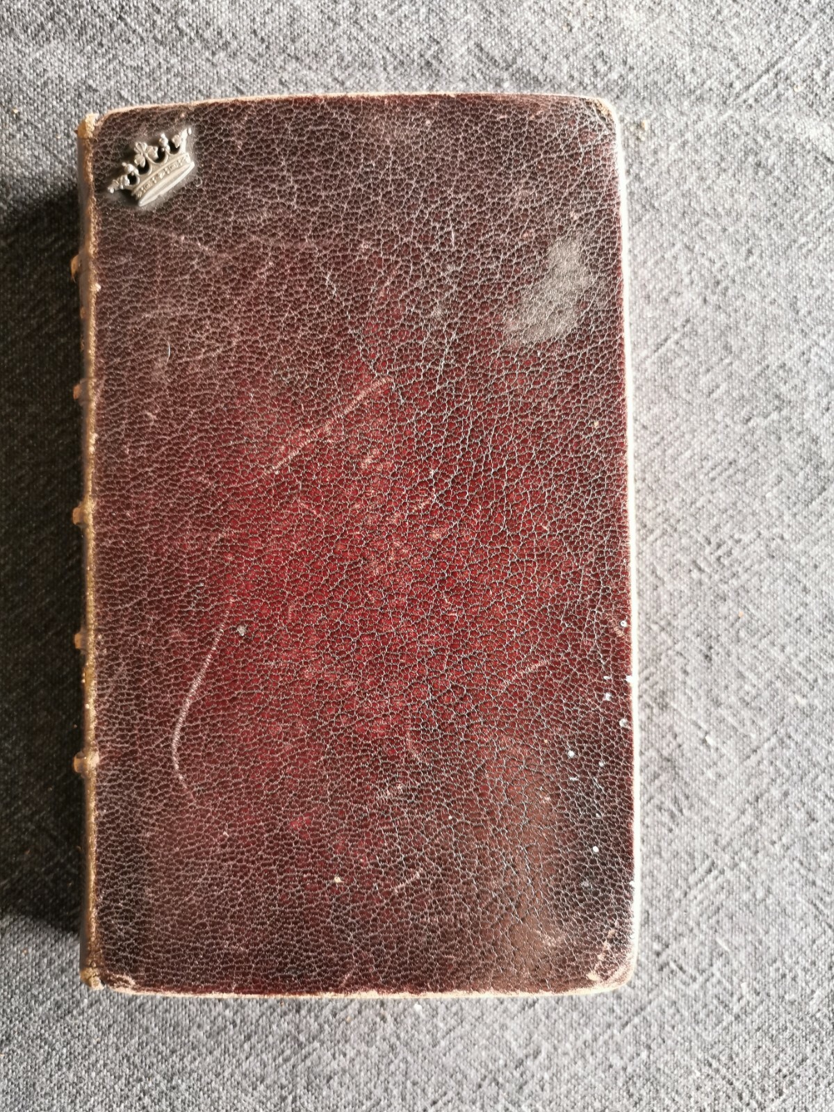 Picture 2 of 12