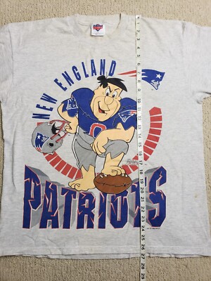 90s The Flint Stones Crimson Tide グレー 90s The Flint Stones Crimson Tide グレー 90s The Flint