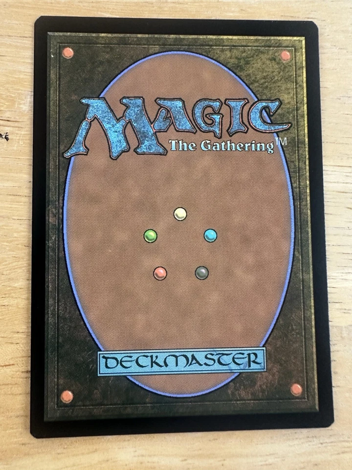 Duskmantle Guildmage #158/249 (NM) Gatecrash Magic MTG - Image 2 of 2