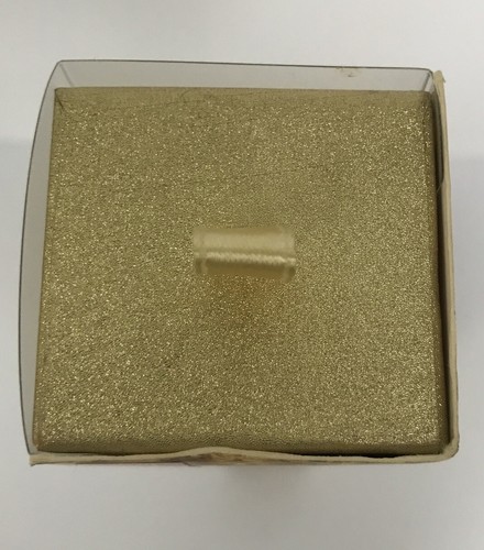 BareMinerals "A Vision In Velvet" 10 Matte 10 Satin Eye color- 20 Count - Picture 4 of 13