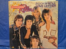 10 Delightfully Bad (or Laughably Great) Music Trading Card Sets 55