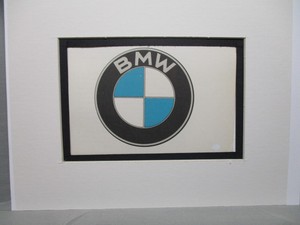 Bmw germany official